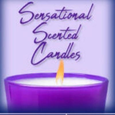 Sensational Scented Candles, LLC
