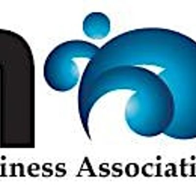 Misquamicut Business Association