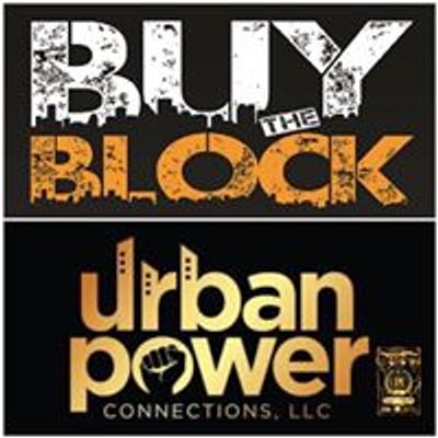 Urban Power Connections