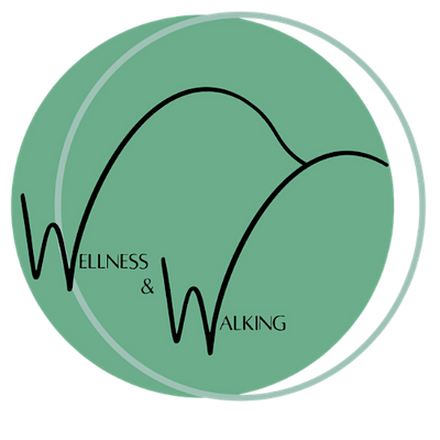 Wellness and Walking Holidays