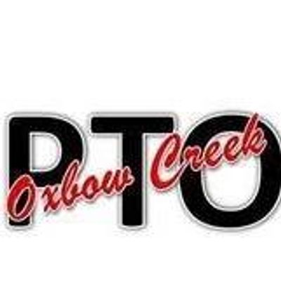 Oxbow Creek Elementary PTO