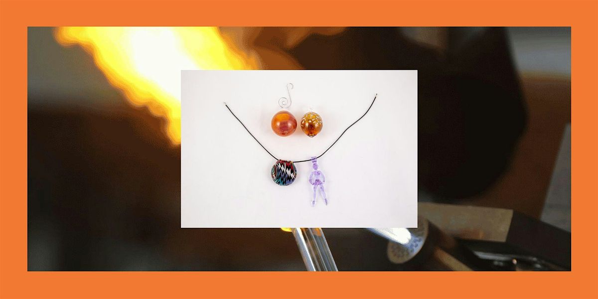 Borosilicate Survey III: Working Hollow | 2026