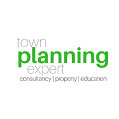 Town Planning Expert