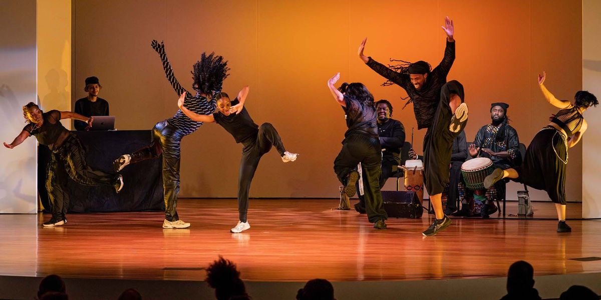 Parking Worcester Red Sox at Scranton Wilkes-Barre RailRiders