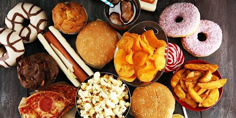 Why It\u2019s Time to Stop Talking About \u2018Ultra Processed\u2019 Food
