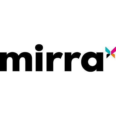 Mirra - Tech-immersed Social Entertainment Venue