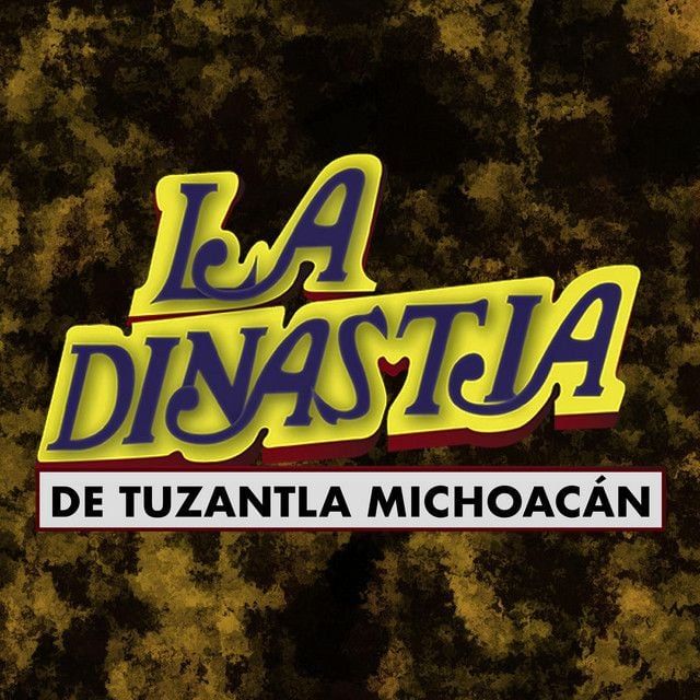 La Dinast\u00eda de Tuzantla Michoac\u00e1n in Chicago