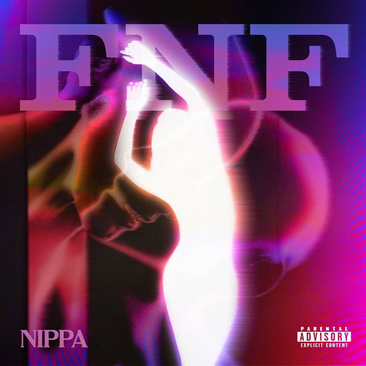 Nippa at The Peppermint Club