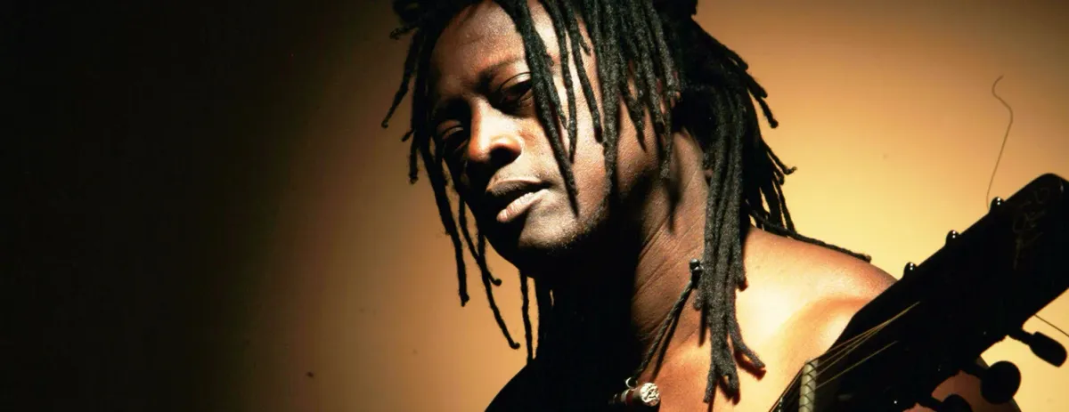 Habib Koit\u00e9 in Eupen