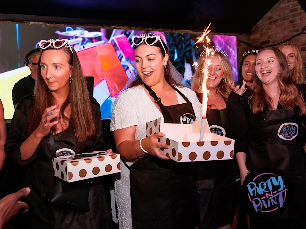 Event Photos