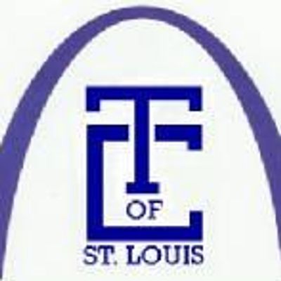 Transportation Club of St. Louis