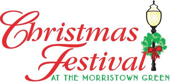 Tuba Christmas Morristown Nj 2022 Christmas Festival At The Morristown Green - 12/18/21 | Morristown Green,  Morristown, Nj 07960, United States | December 18, 2021