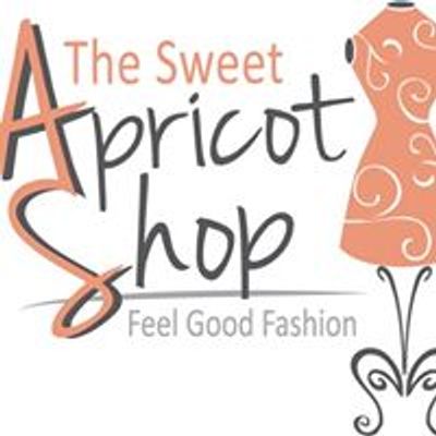 The Sweet Apricot