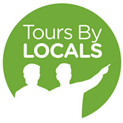 ToursByLocals.com