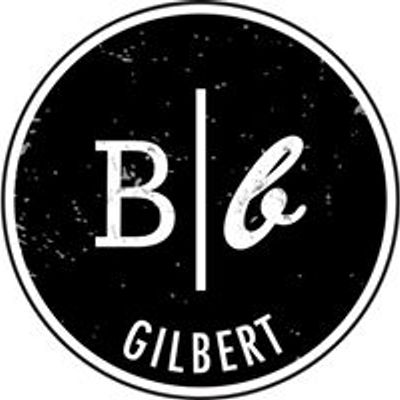 Board & Brush Gilbert