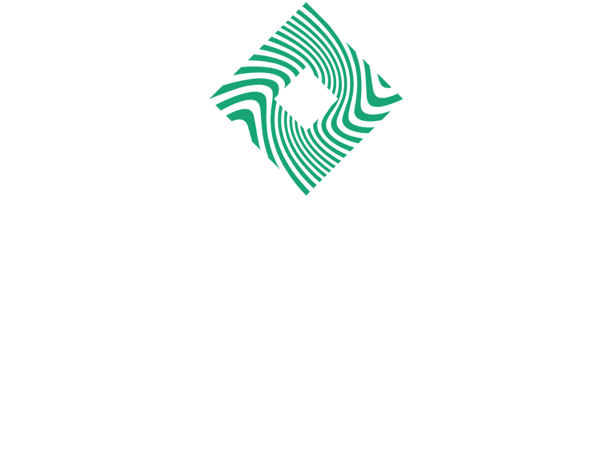 Omaha Symphony - Vivaldis Gloria at Holland Performing Arts Center