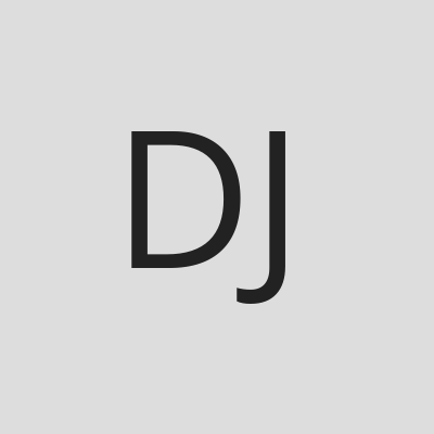 DJ Nikki Reignz and D J Tamera James