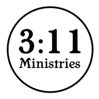 3:11 Ministries