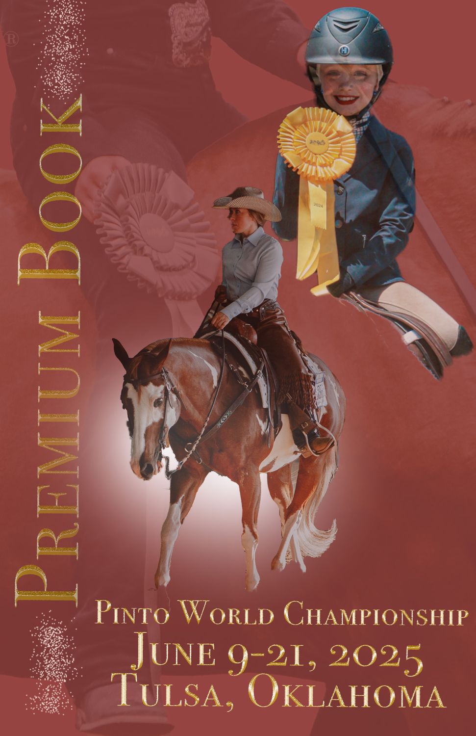 World Championship Horse Show