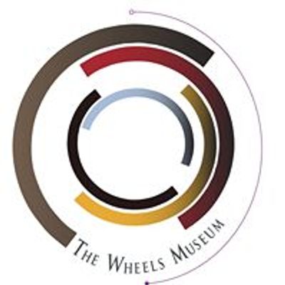 Wheels Museum Inc