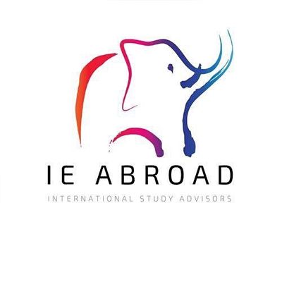 IE Abroad International Study Advisors