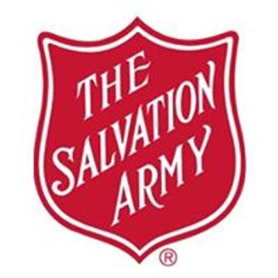 The Salvation Army Indiana Division