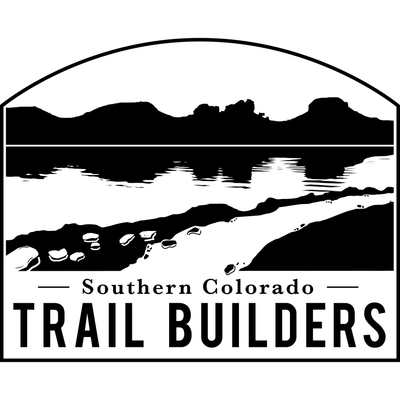 Southern Colorado Trail Builders