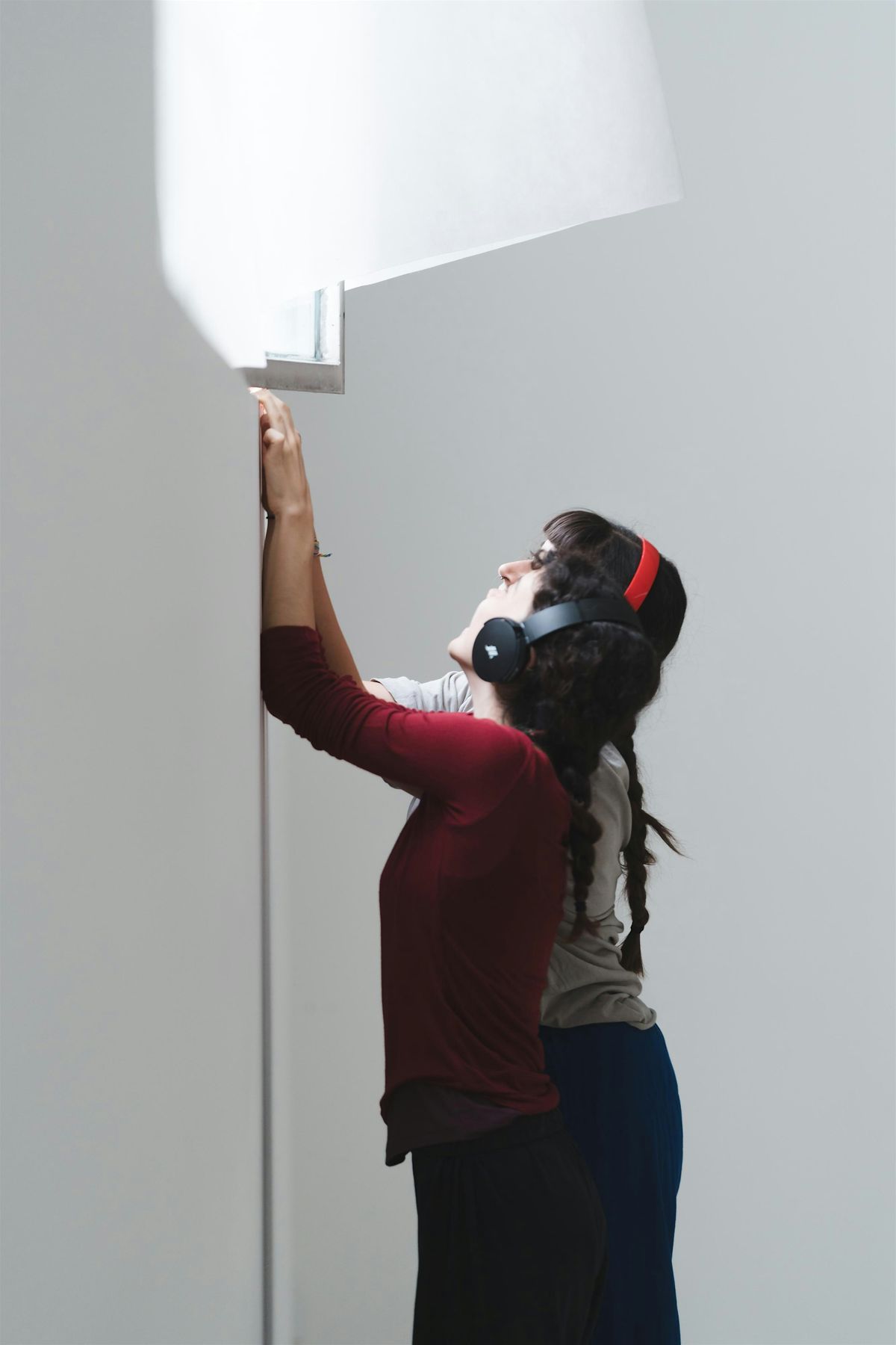 SCI CLUBBING - Il Sesto Cerchio (ingresso libero)