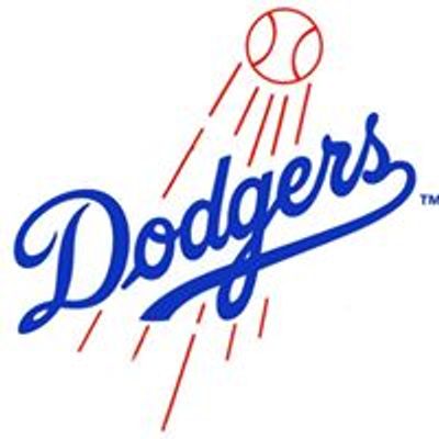 Dodgers Baseball Club