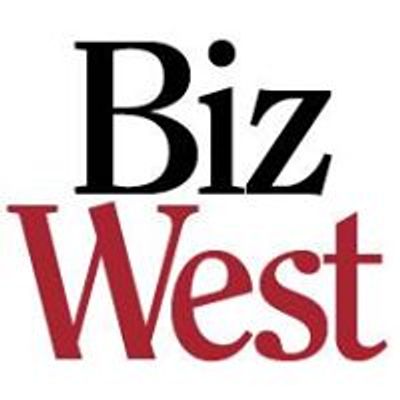 BizWest