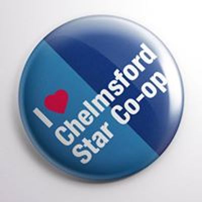 Chelmsford Star Co-operative Society