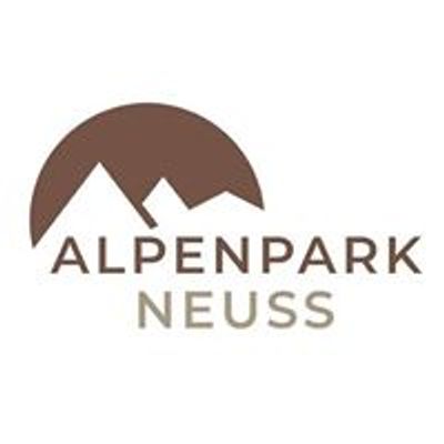 Alpenpark Neuss