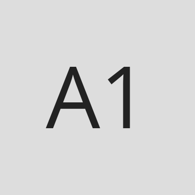 ADAM SMALL & 1+1=1