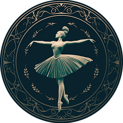 The Russian Ballet School