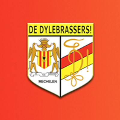 HSC De Dijlebrassers