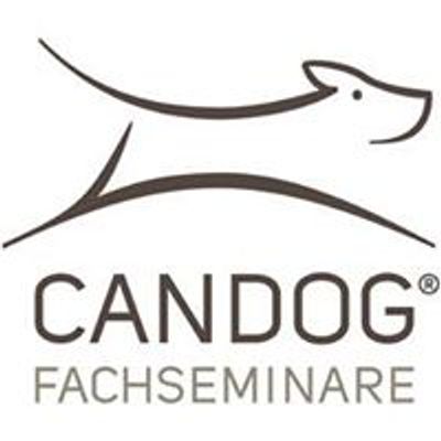 Candog-Fachseminare