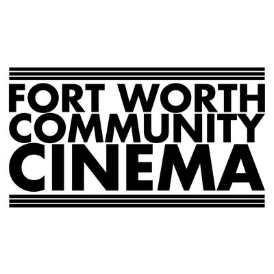 Fort Worth Community Cinema