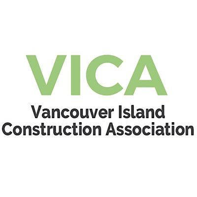 Vancouver Island Construction Association