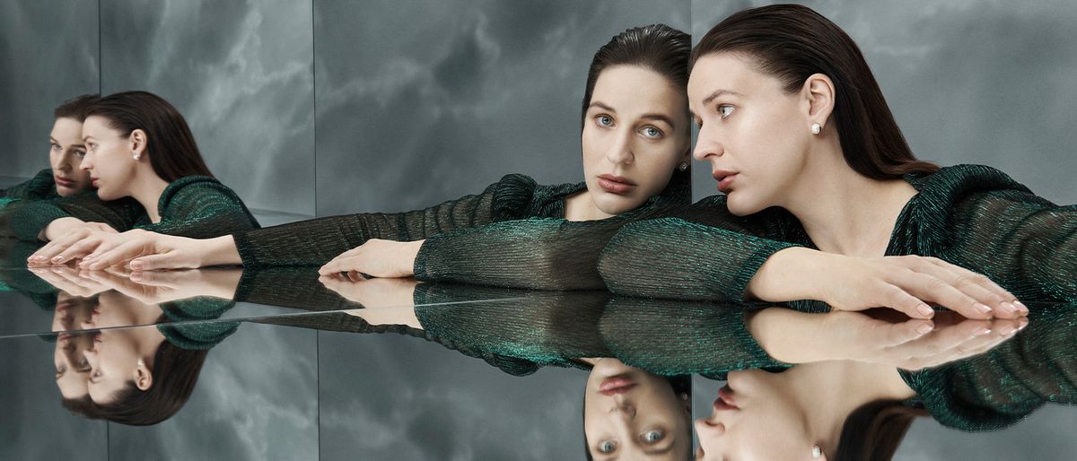 Metropolitan Opera - Tristan and Isolde at Metropolitan Opera House