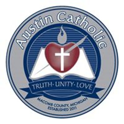 Austin Catholic High School