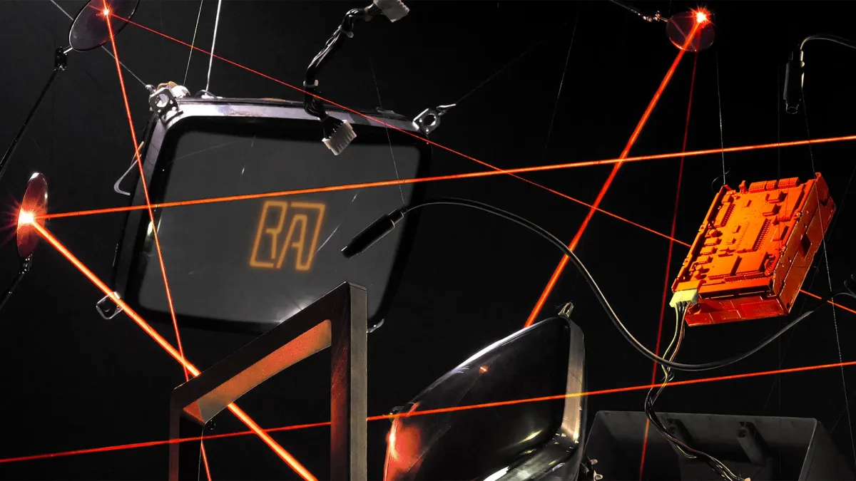 Rise Against, Destroy Boys in Reno