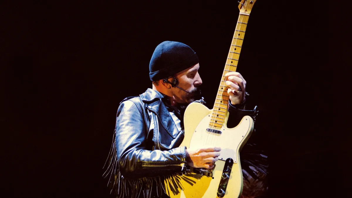 The Edge, kotatsu in \u6e0b\u8c37\u533a