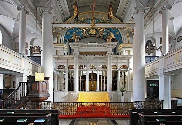 Gabriel Faur\u00e9 - Requiem Mass for Remembrance Sunday