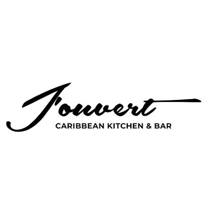 J'ouvert Caribbean Kitchen & Bar