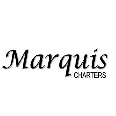 Marquis Charters