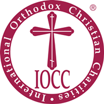 International Orthodox Christian Charities