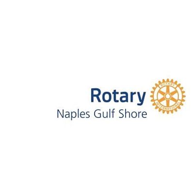 Naples Gulf Shore Rotary Club