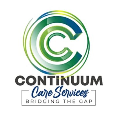 Continuum Care Services, Inc.