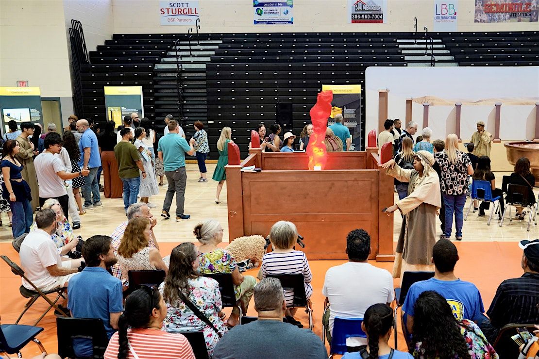 Event Photos