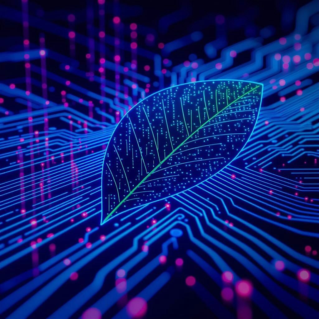 Dec 10 \u2013 From Lab to Founder: Building Precision Ag Solutions